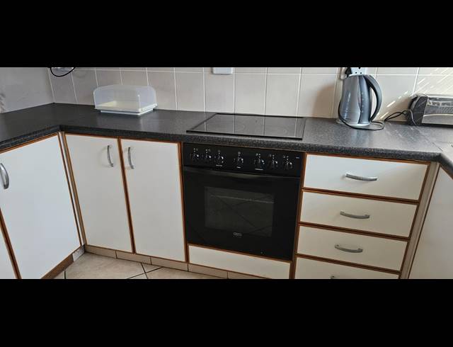 2 BEDROOM DUPLEX FOR SALE IN RAMSGATE